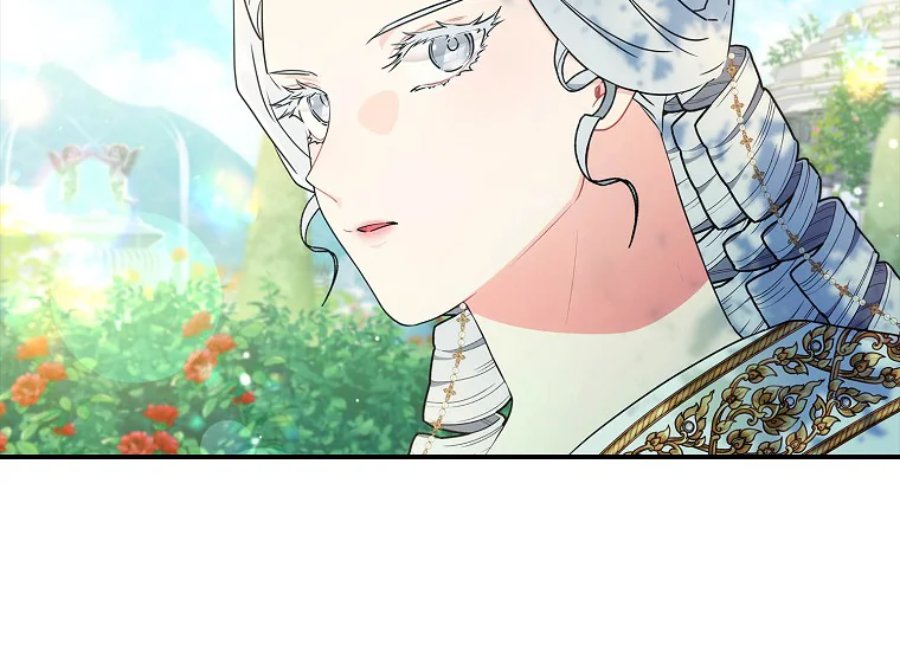 Baca Kill the Male Lead to Become the Villainess - Chapter 80 halaman 167