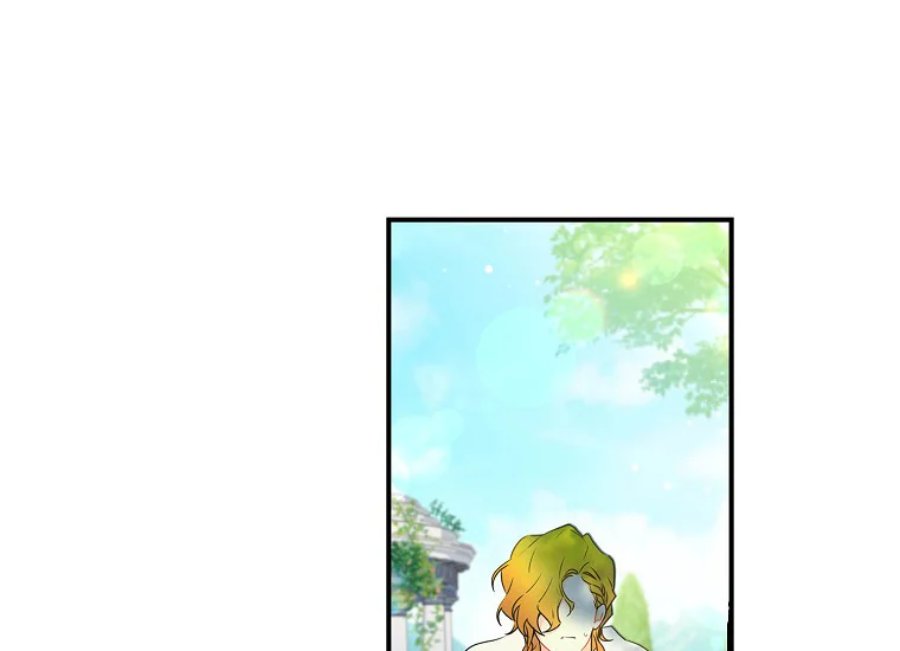 Baca Kill the Male Lead to Become the Villainess - Chapter 80 halaman 168