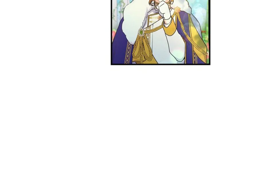 Baca Kill the Male Lead to Become the Villainess - Chapter 80 halaman 169