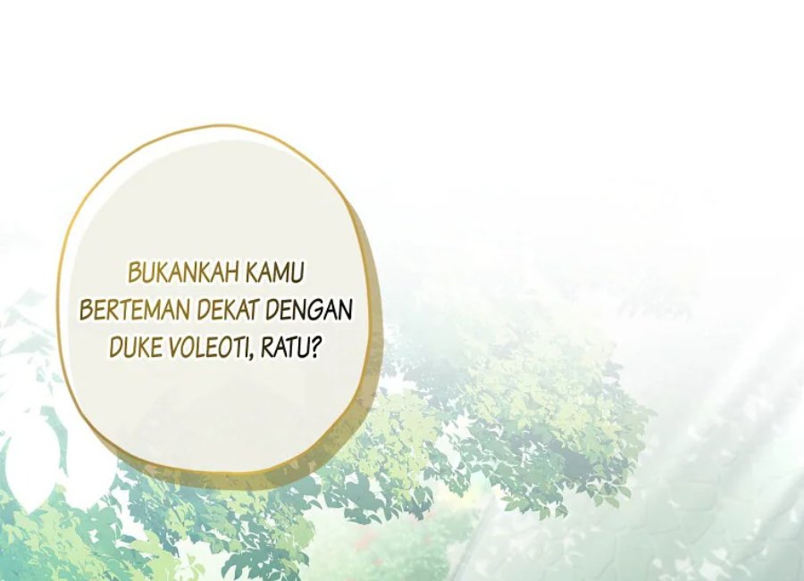 Baca Kill the Male Lead to Become the Villainess - Chapter 80 halaman 170