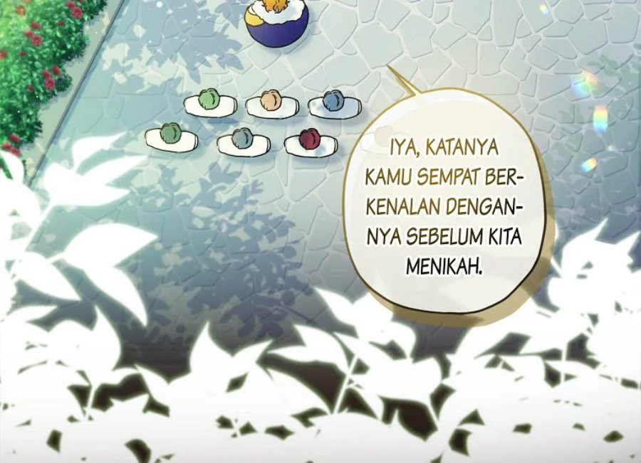 Baca Kill the Male Lead to Become the Villainess - Chapter 80 halaman 172