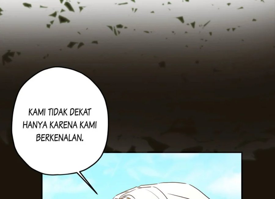 Baca Kill the Male Lead to Become the Villainess - Chapter 80 halaman 173