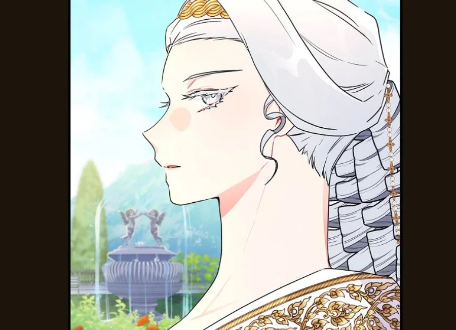 Baca Kill the Male Lead to Become the Villainess - Chapter 80 halaman 174