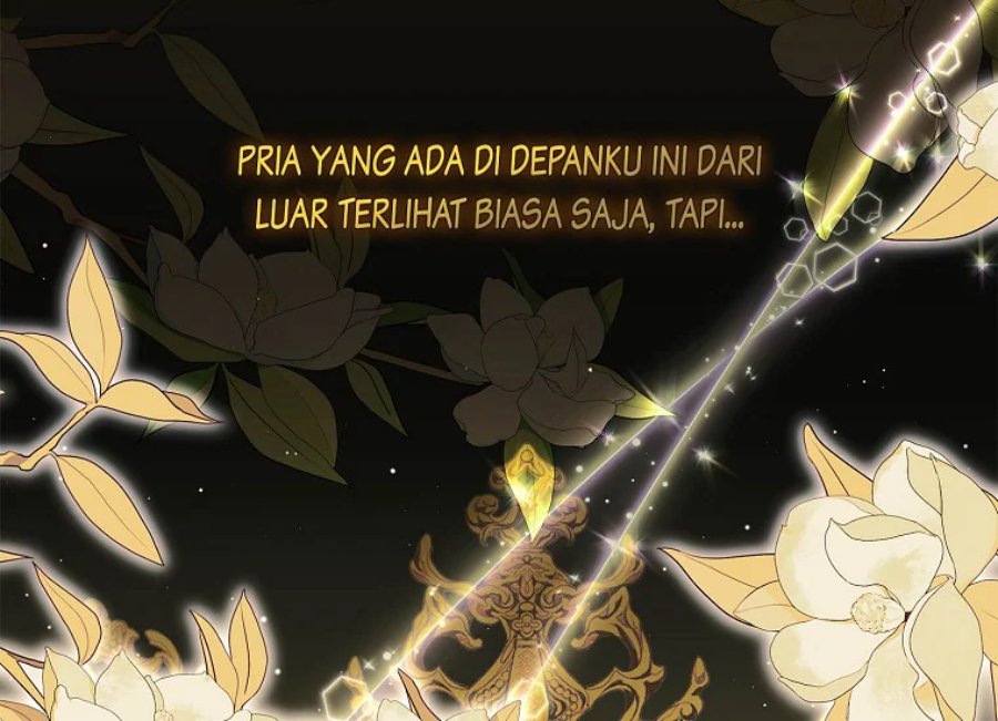 Baca Kill the Male Lead to Become the Villainess - Chapter 80 halaman 176