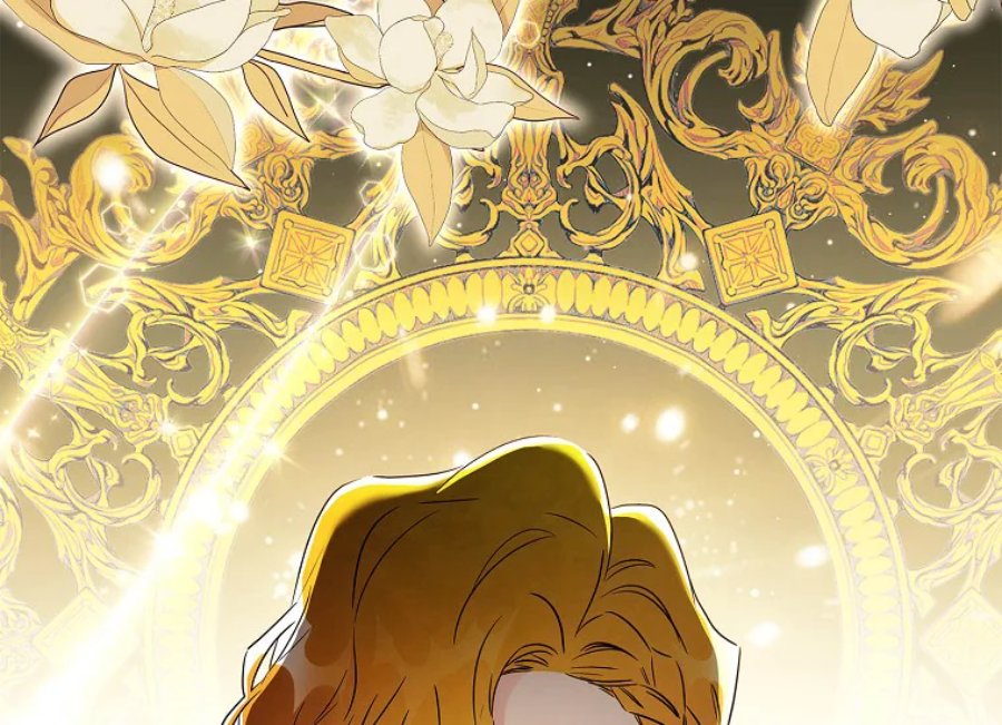 Baca Kill the Male Lead to Become the Villainess - Chapter 80 halaman 177