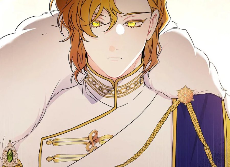 Baca Kill the Male Lead to Become the Villainess - Chapter 80 halaman 178