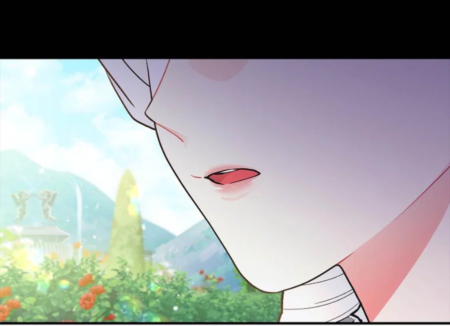 Baca Kill the Male Lead to Become the Villainess - Chapter 80 halaman 181