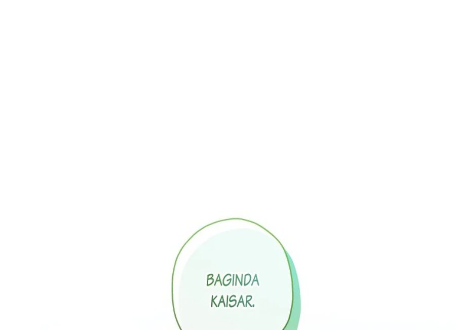 Baca Kill the Male Lead to Become the Villainess - Chapter 80 halaman 182