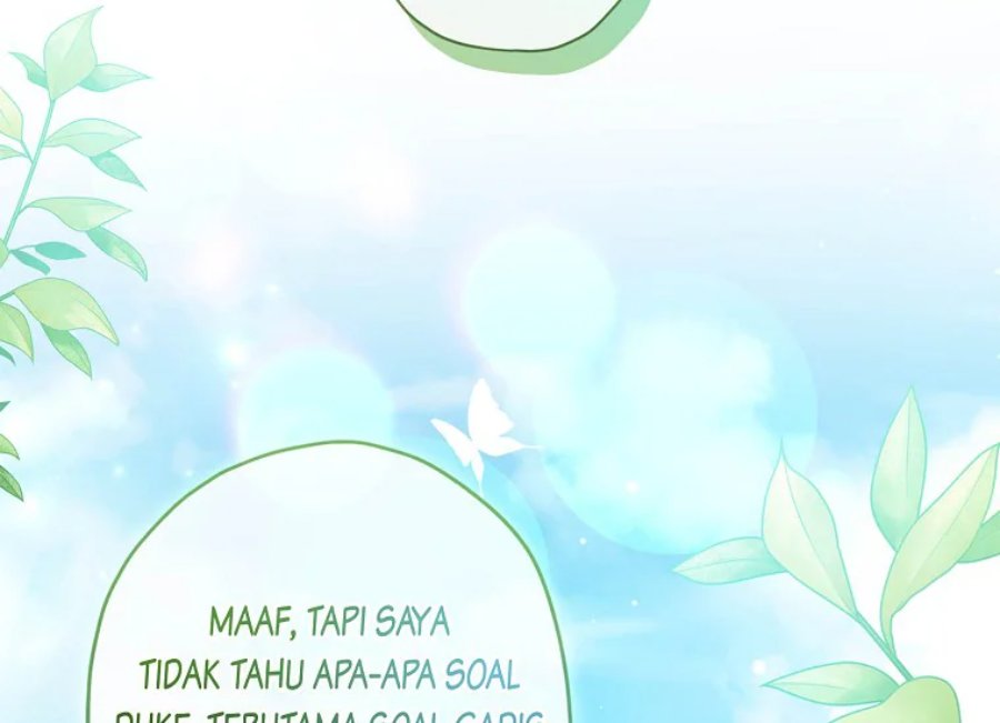 Baca Kill the Male Lead to Become the Villainess - Chapter 80 halaman 183