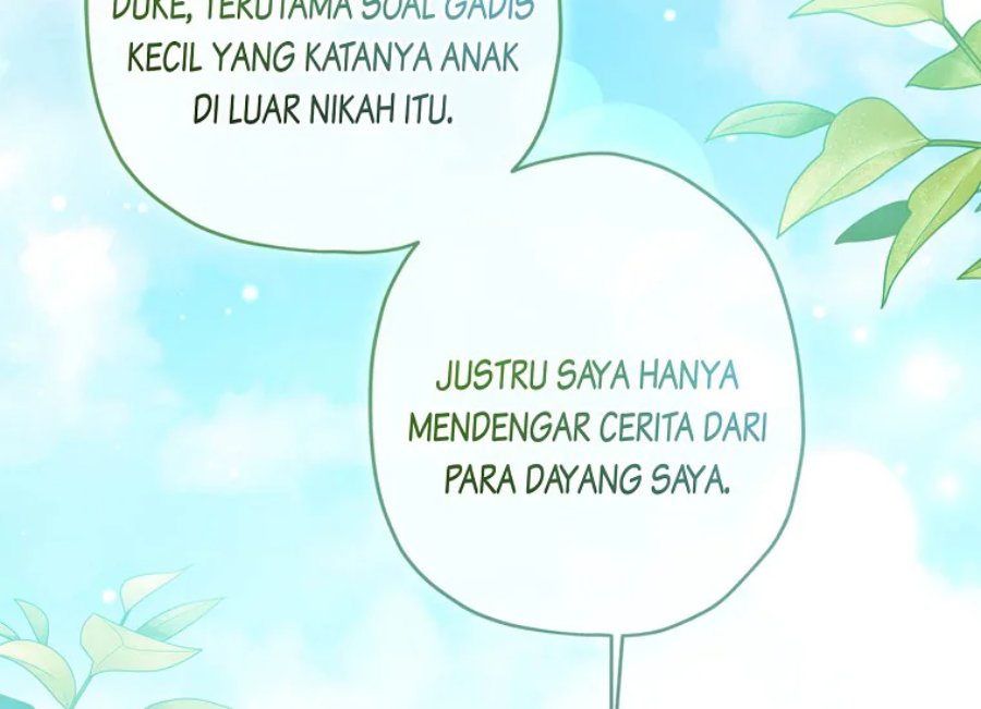 Baca Kill the Male Lead to Become the Villainess - Chapter 80 halaman 184