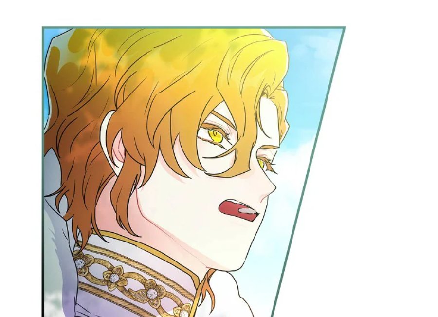 Baca Kill the Male Lead to Become the Villainess - Chapter 80 halaman 188