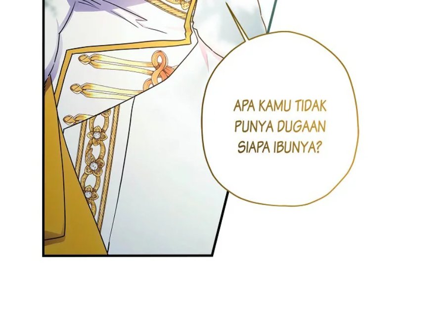 Baca Kill the Male Lead to Become the Villainess - Chapter 80 halaman 189