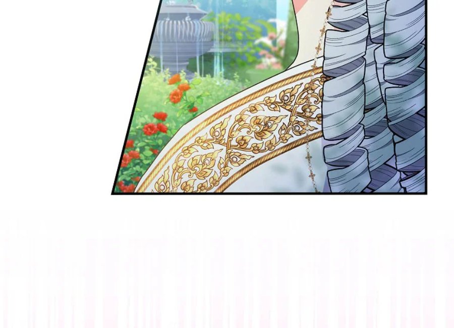 Baca Kill the Male Lead to Become the Villainess - Chapter 80 halaman 191