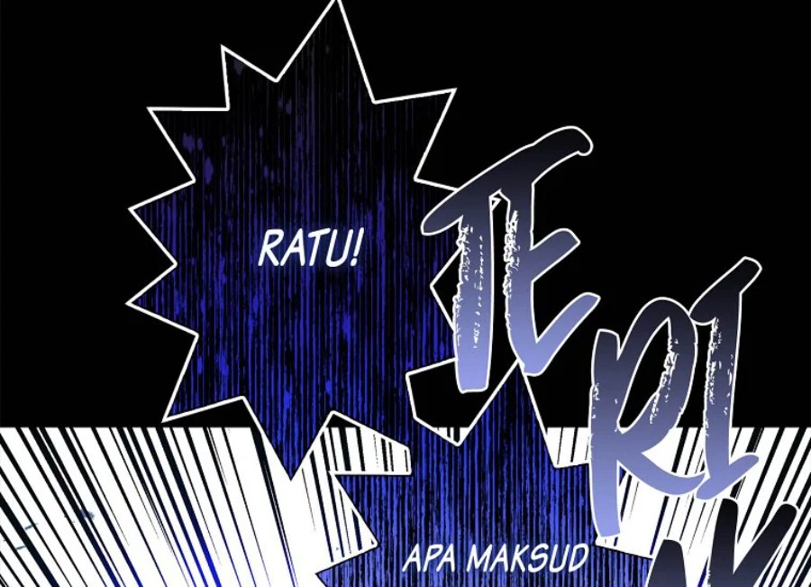 Baca Kill the Male Lead to Become the Villainess - Chapter 80 halaman 195