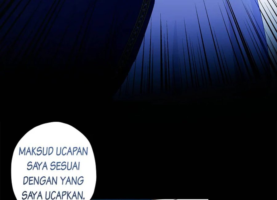 Baca Kill the Male Lead to Become the Villainess - Chapter 80 halaman 198