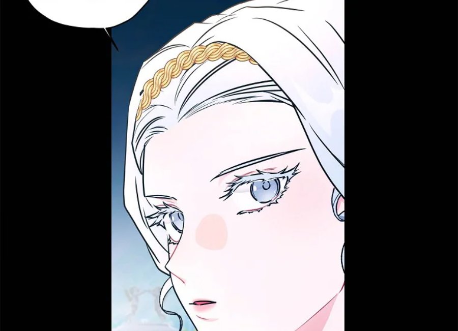 Baca Kill the Male Lead to Become the Villainess - Chapter 80 halaman 199