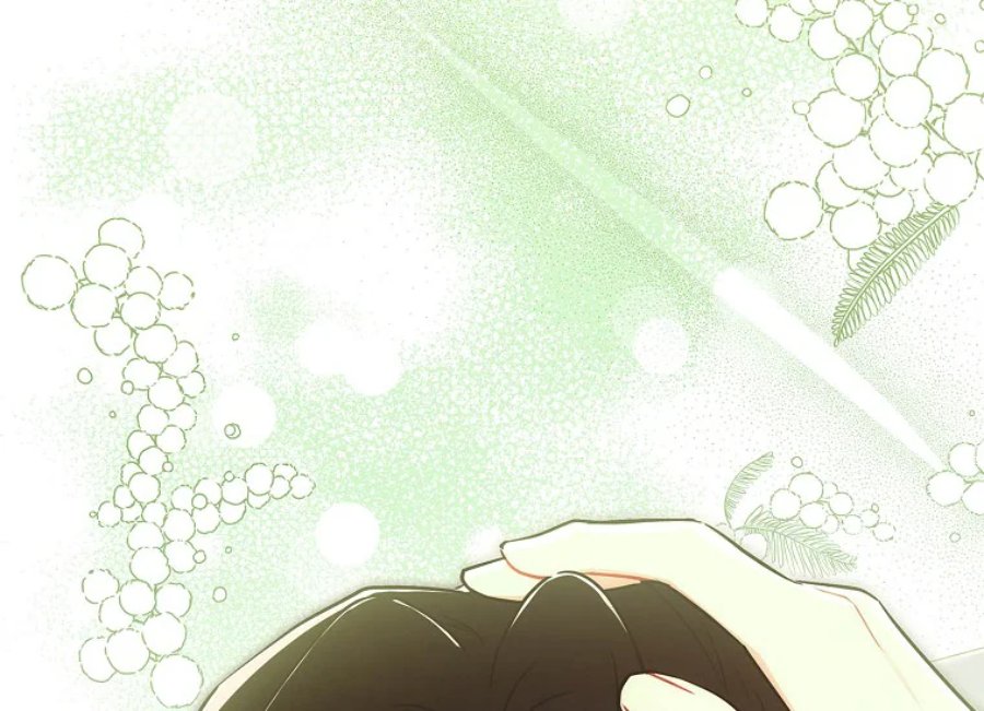Baca Kill the Male Lead to Become the Villainess - Chapter 80 halaman 2