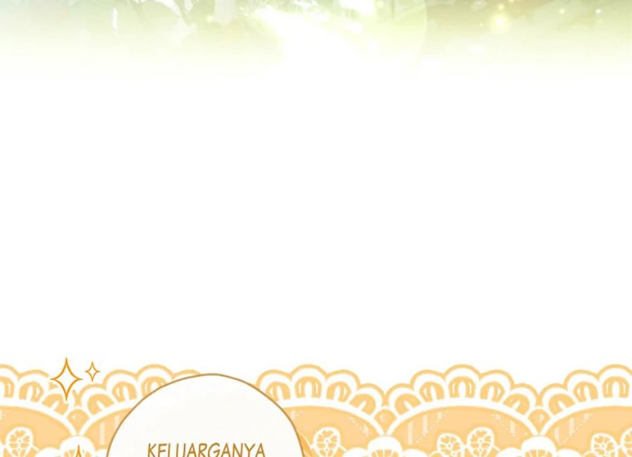 Baca Kill the Male Lead to Become the Villainess - Chapter 80 halaman 20