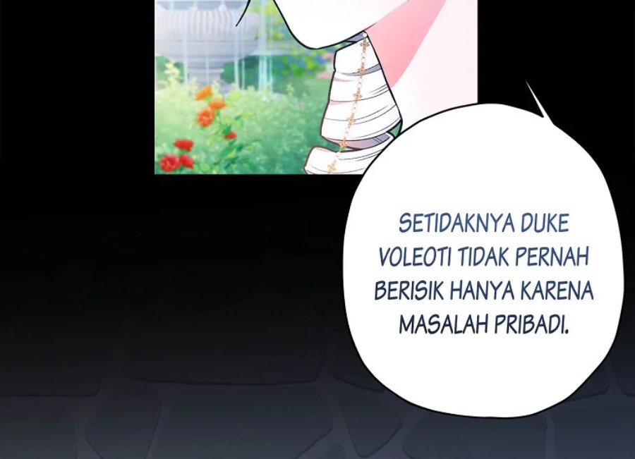 Baca Kill the Male Lead to Become the Villainess - Chapter 80 halaman 200