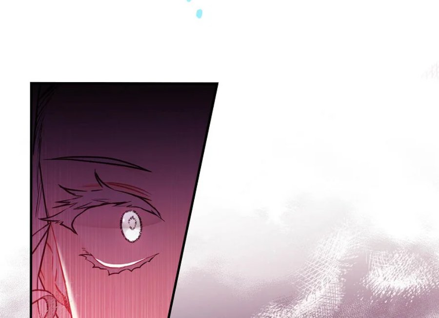 Baca Kill the Male Lead to Become the Villainess - Chapter 80 halaman 204