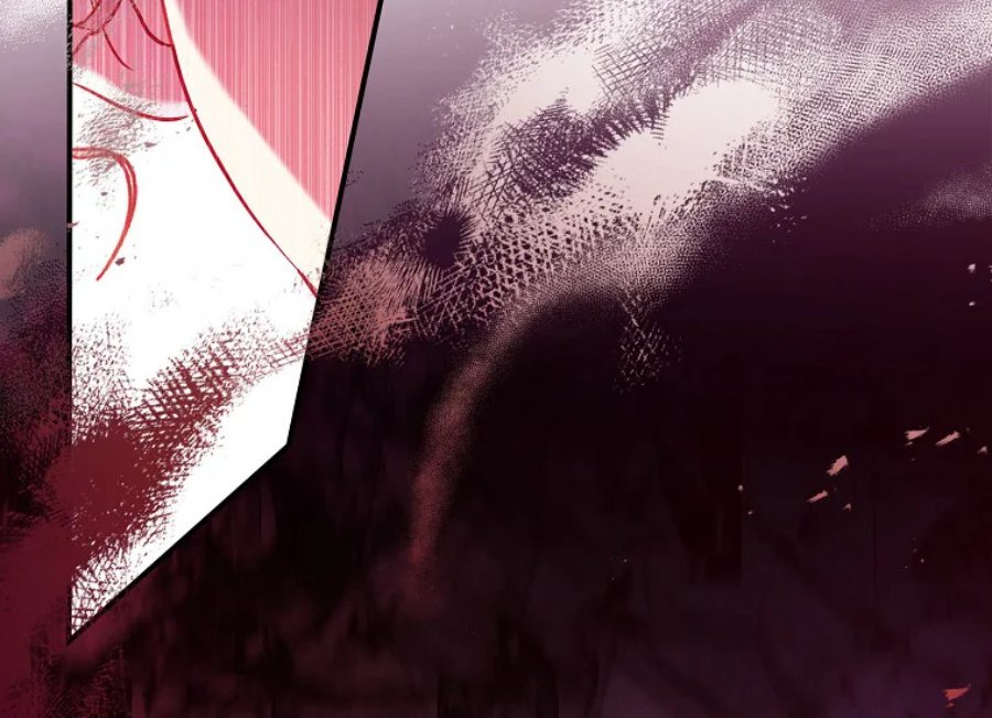 Baca Kill the Male Lead to Become the Villainess - Chapter 80 halaman 205