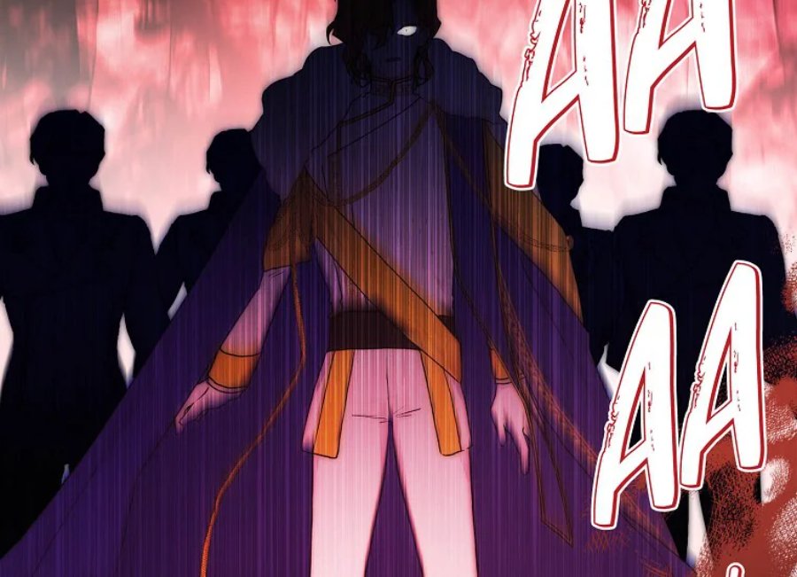 Baca Kill the Male Lead to Become the Villainess - Chapter 80 halaman 207