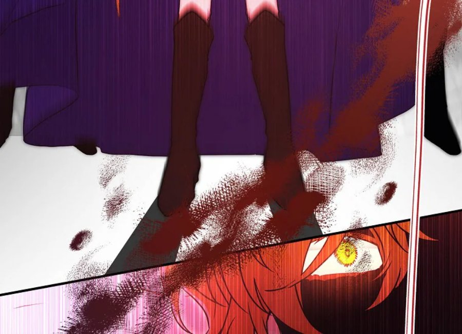 Baca Kill the Male Lead to Become the Villainess - Chapter 80 halaman 208