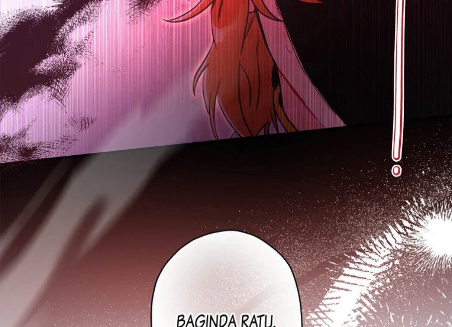Baca Kill the Male Lead to Become the Villainess - Chapter 80 halaman 209