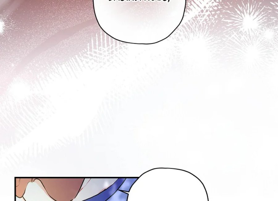 Baca Kill the Male Lead to Become the Villainess - Chapter 80 halaman 210
