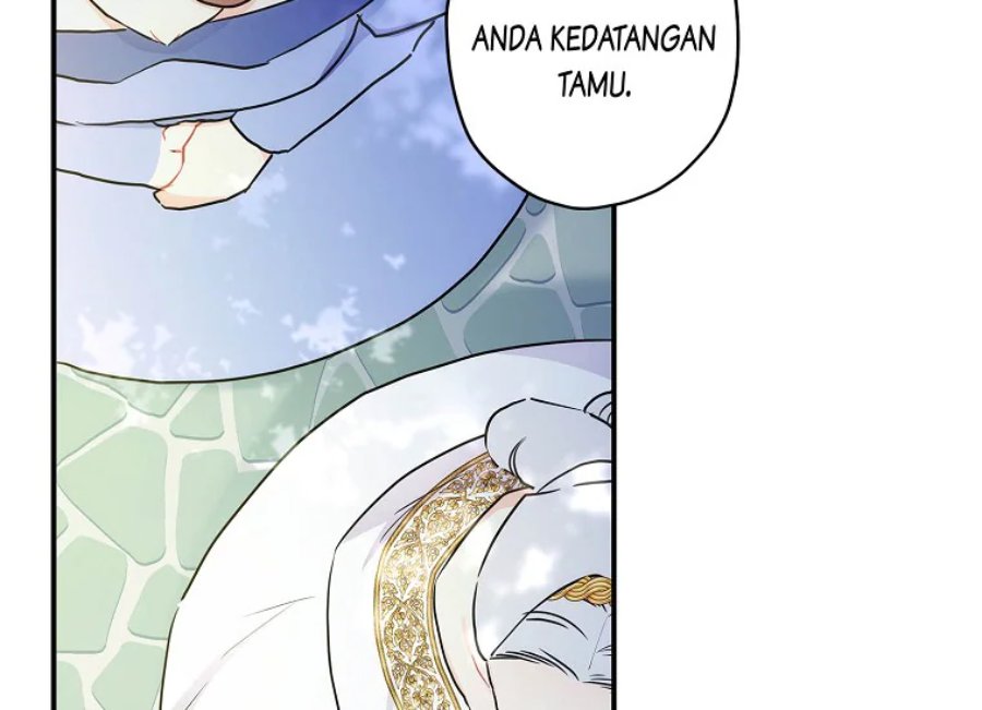 Baca Kill the Male Lead to Become the Villainess - Chapter 80 halaman 211