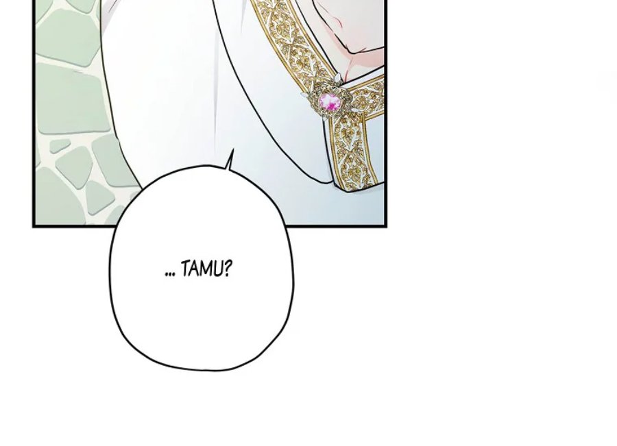 Baca Kill the Male Lead to Become the Villainess - Chapter 80 halaman 212