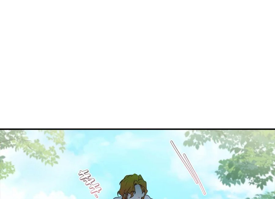 Baca Kill the Male Lead to Become the Villainess - Chapter 80 halaman 213