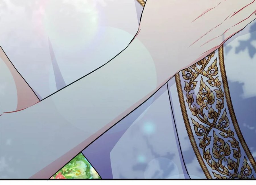Baca Kill the Male Lead to Become the Villainess - Chapter 80 halaman 216