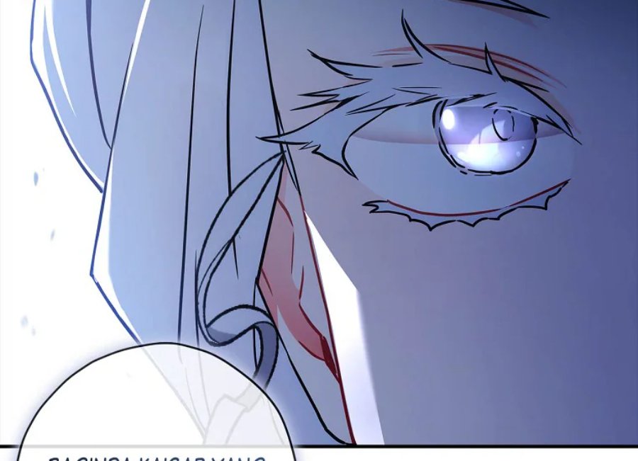 Baca Kill the Male Lead to Become the Villainess - Chapter 80 halaman 218