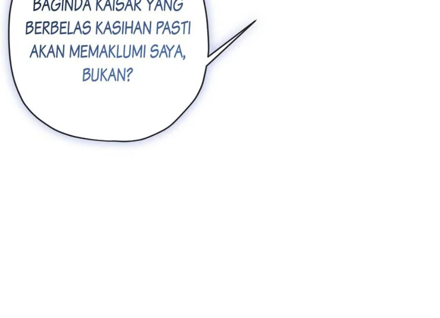 Baca Kill the Male Lead to Become the Villainess - Chapter 80 halaman 219