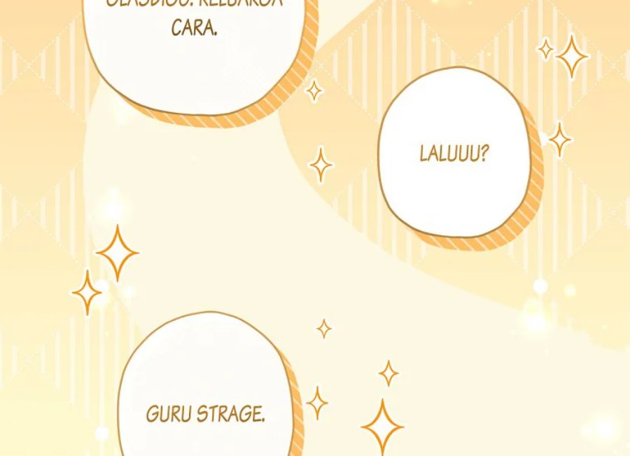 Baca Kill the Male Lead to Become the Villainess - Chapter 80 halaman 22