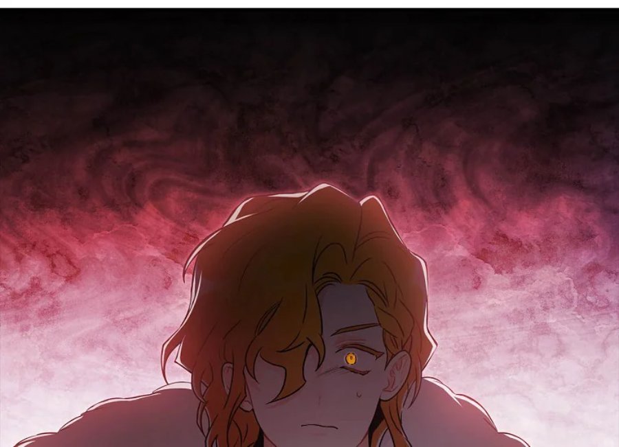 Baca Kill the Male Lead to Become the Villainess - Chapter 80 halaman 220