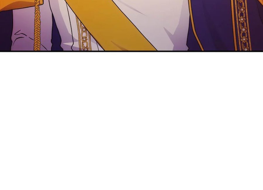 Baca Kill the Male Lead to Become the Villainess - Chapter 80 halaman 222