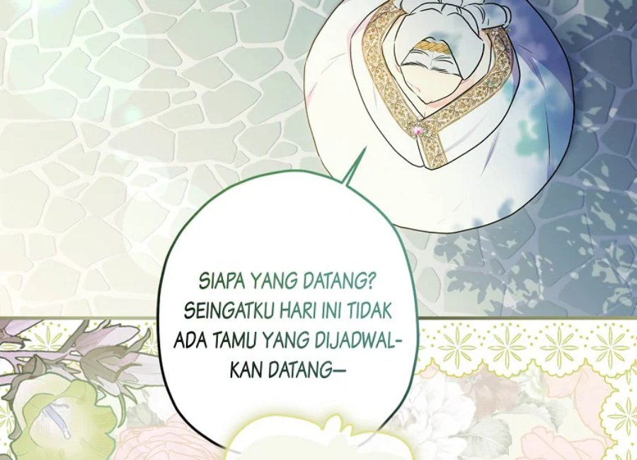 Baca Kill the Male Lead to Become the Villainess - Chapter 80 halaman 224