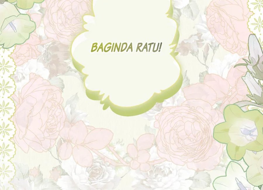 Baca Kill the Male Lead to Become the Villainess - Chapter 80 halaman 225
