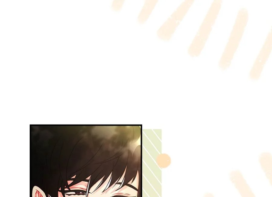 Baca Kill the Male Lead to Become the Villainess - Chapter 80 halaman 26