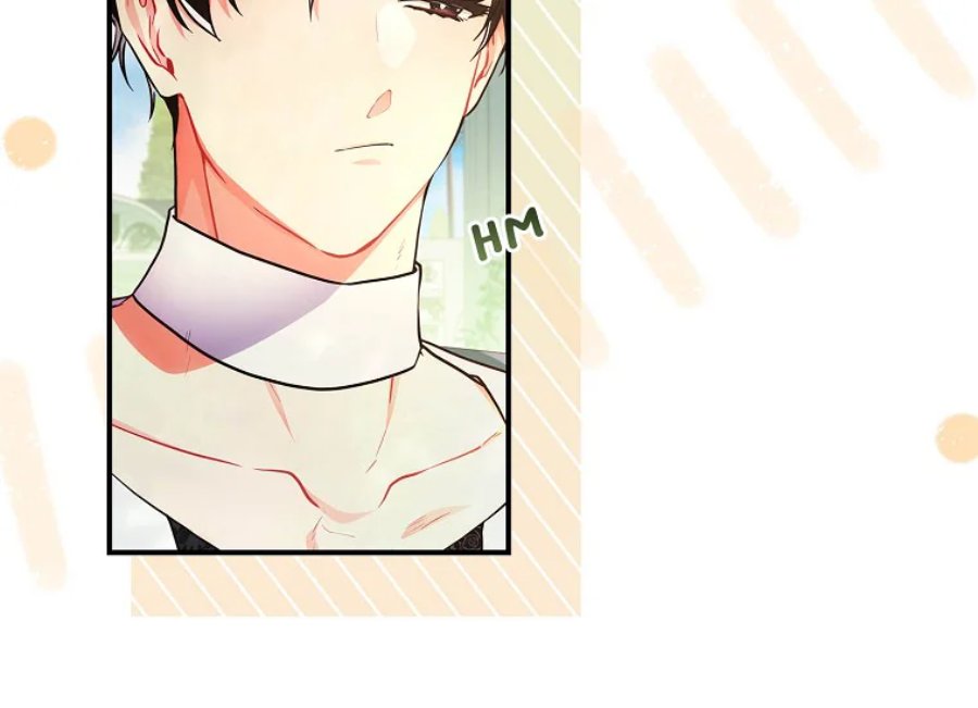 Baca Kill the Male Lead to Become the Villainess - Chapter 80 halaman 27