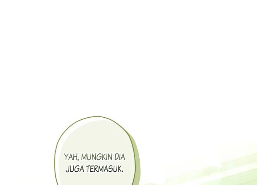 Baca Kill the Male Lead to Become the Villainess - Chapter 80 halaman 28