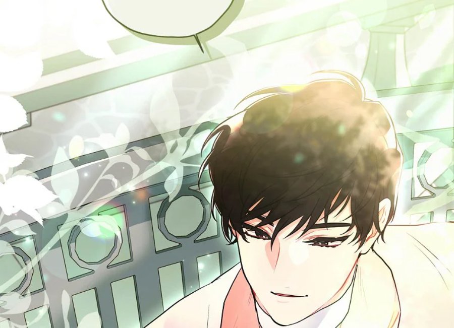 Baca Kill the Male Lead to Become the Villainess - Chapter 80 halaman 29