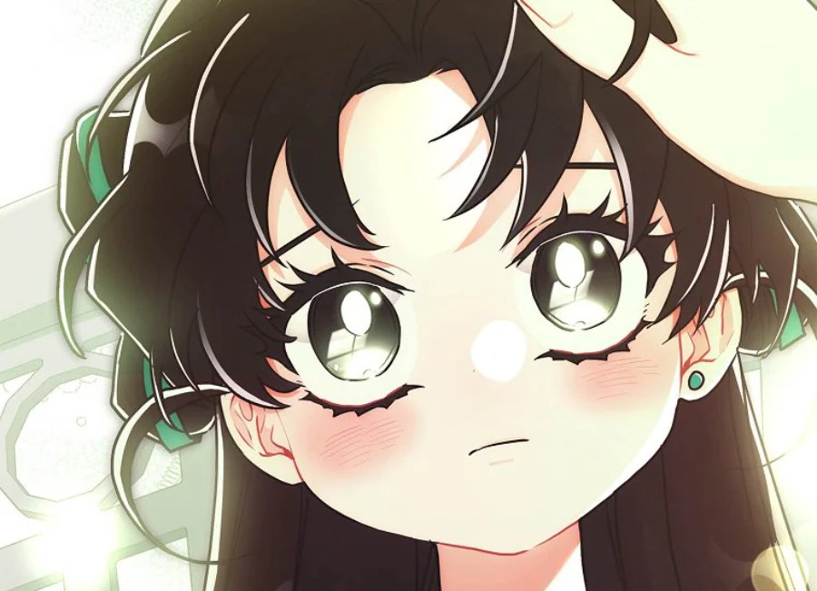 Baca Kill the Male Lead to Become the Villainess - Chapter 80 halaman 3