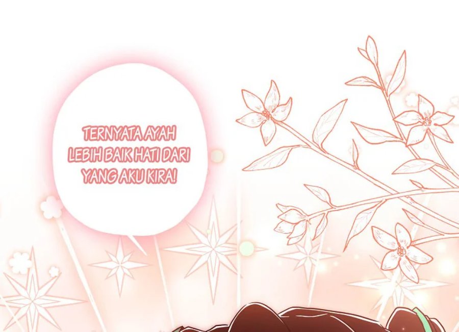 Baca Kill the Male Lead to Become the Villainess - Chapter 80 halaman 32