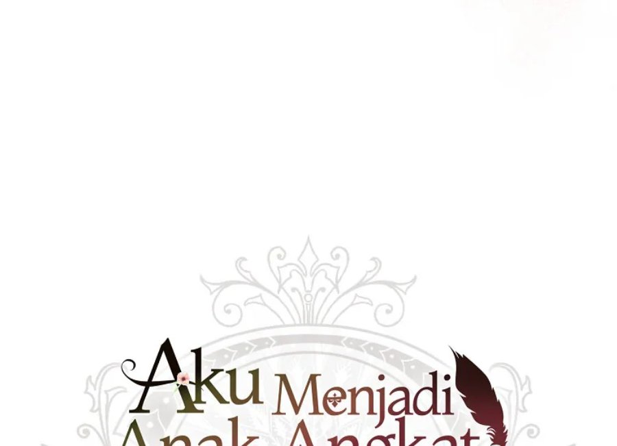 Baca Kill the Male Lead to Become the Villainess - Chapter 80 halaman 37