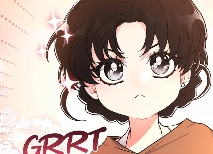 Baca Kill the Male Lead to Become the Villainess - Chapter 80 halaman 41