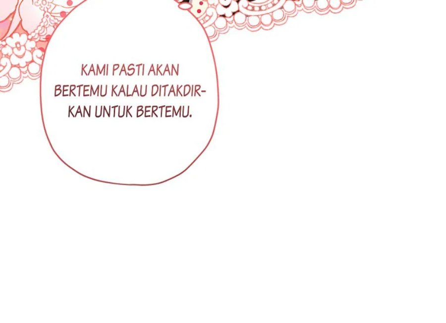 Baca Kill the Male Lead to Become the Villainess - Chapter 80 halaman 43