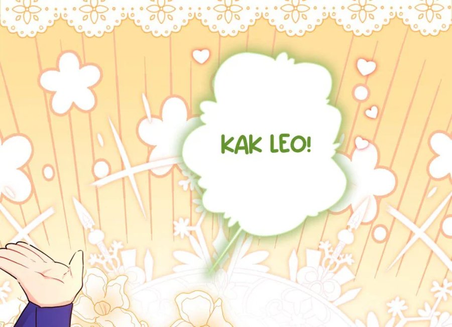 Baca Kill the Male Lead to Become the Villainess - Chapter 80 halaman 46